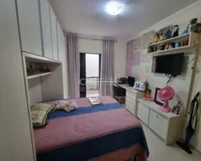 Casa com 3 Quartos à venda, 162m² no Montanhão, São Bernardo do Campo - Foto 10