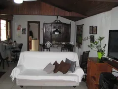 Casa de Condomínio com 2 Quartos à venda, 71m² no Rondônia, Novo Hamburgo - Foto 18