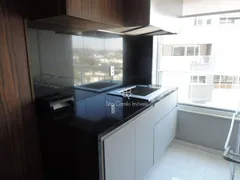 Apartamento com 3 Quartos à venda, 104m² no Granja Viana, Cotia - Foto 5