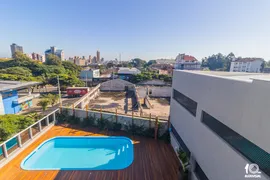 Apartamento com 3 Quartos à venda, 95m² no Morro do Espelho, São Leopoldo - Foto 38