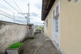 Casa com 3 Quartos à venda, 150m² no Álvaro Camargos, Belo Horizonte - Foto 44