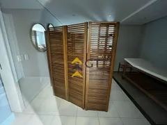 Apartamento com 2 Quartos à venda, 71m² no Pinheiros, Londrina - Foto 16