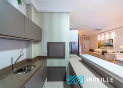 Apartamento com 3 Quartos para venda ou aluguel, 130m² no Centro, Balneário Camboriú - Foto 5
