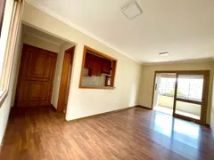 Apartamento com 2 Quartos à venda, 69m² no Bela Vista, Porto Alegre - Foto 1