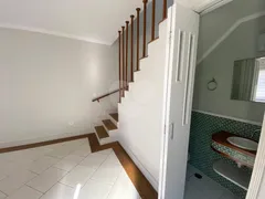 Casa de Condomínio com 2 Quartos à venda, 70m² no Tremembé, São Paulo - Foto 51