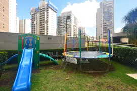 Apartamento com 2 Quartos para alugar, 140m² no Perdizes, São Paulo - Foto 38