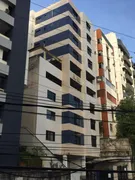 Conjunto Comercial / Sala para venda ou aluguel, 26m² no Garibaldi, Salvador - Foto 13