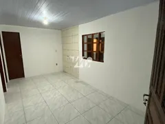 Apartamento com 5 Quartos à venda, 180m² no Serraria, São José - Foto 4