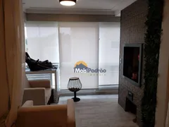 Apartamento com 3 Quartos à venda, 86m² no Butantã, São Paulo - Foto 19