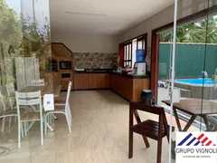 Casa com 3 Quartos à venda, 240m² no Gravatá, Saquarema - Foto 17