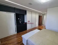 Apartamento com 4 Quartos à venda, 290m² no Comiteco, Belo Horizonte - Foto 23