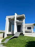 Casa de Condomínio com 6 Quartos à venda, 600m² no Reserva do Paratehy, São José dos Campos - Foto 21