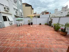 Apartamento com 2 Quartos à venda, 150m² no Higienópolis, Porto Alegre - Foto 2