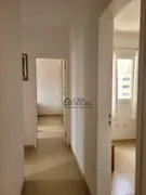 Apartamento com 3 Quartos à venda, 118m² no EDIFICIO MAROC, Indaiatuba - Foto 7