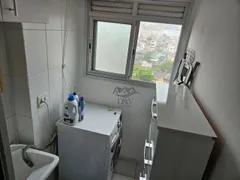 Apartamento com 2 Quartos à venda, 50m² no Vila Roque, São Paulo - Foto 19