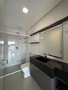 Cobertura com 1 Quarto para alugar, 120m² no Jurerê Internacional, Florianópolis - Foto 19