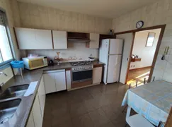 Apartamento com 4 Quartos à venda, 255m² no Cruzeiro, Belo Horizonte - Foto 17