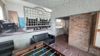 Casa de Condomínio com 4 Quartos à venda, 188m² no Granja Carneiro Viana, Cotia - Foto 21