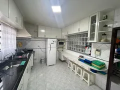 Sobrado com 3 Quartos à venda, 241m² no City Pinheirinho, São Paulo - Foto 8