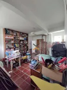 Casa com 4 Quartos para alugar, 266m² no Centro, Santo André - Foto 25