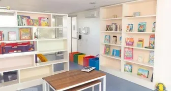 Apartamento com 2 Quartos à venda, 74m² no Recreio Dos Bandeirantes, Rio de Janeiro - Foto 8