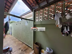 Casa com 2 Quartos à venda, 165m² no Jardim Santa Amelia, Hortolândia - Foto 16