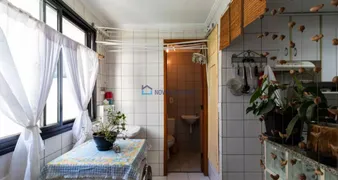 Apartamento com 3 Quartos à venda, 105m² no Jardim Vila Mariana, São Paulo - Foto 17
