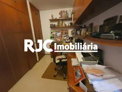 Casa de Condomínio com 3 Quartos à venda, 200m² no Andaraí, Rio de Janeiro - Foto 19