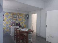 Loja / Salão / Ponto Comercial à venda, 270m² no Centro, São José dos Campos - Foto 11