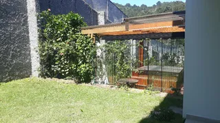 Casa de Condomínio com 3 Quartos à venda, 190m² no Sambaqui, Florianópolis - Foto 14