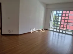 Apartamento com 3 Quartos à venda, 111m² no Itaipava, Petrópolis - Foto 6