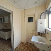 Apartamento com 2 Quartos à venda, 83m² no Paraíso, São Paulo - Foto 31