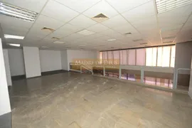 Prédio Inteiro para venda ou aluguel, 5656m² no Centro, Fortaleza - Foto 34