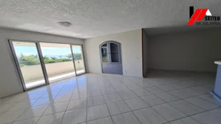 Apartamento com 4 Quartos à venda, 157m² no Agronômica, Florianópolis - Foto 8