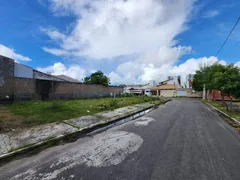 Terreno / Lote / Condomínio à venda, 330m² no Atalaia, Aracaju - Foto 3