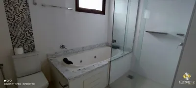 Apartamento com 3 Quartos à venda, 202m² no Cidade Alta, Bento Gonçalves - Foto 71