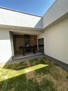 Casa com 3 Quartos à venda, 116m² no Jardim Boa Esperança, Aparecida de Goiânia - Foto 19