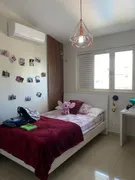 Casa com 3 Quartos à venda, 300m² no Jardim Alto Rio Preto, São José do Rio Preto - Foto 16