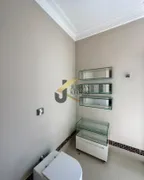 Casa de Condomínio com 5 Quartos para alugar, 602m² no Sousas, Campinas - Foto 51