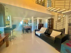 Apartamento com 3 Quartos à venda, 120m² no Capoeiras, Florianópolis - Foto 5