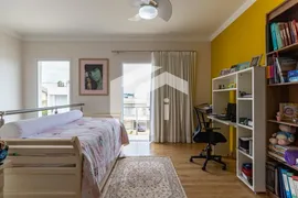 Casa de Condomínio com 4 Quartos à venda, 322m² no Parque das Quaresmeiras, Campinas - Foto 9