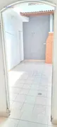 Sobrado com 3 Quartos à venda, 71m² no Vila Village, São Bernardo do Campo - Foto 26