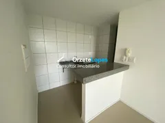 Apartamento com 3 Quartos à venda, 74m² no Cidade 2000, Fortaleza - Foto 5