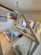 Apartamento com 4 Quartos à venda, 115m² no  Vila Valqueire, Rio de Janeiro - Foto 13