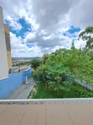 Casa com 3 Quartos à venda, 167m² no Jardim Europa, Campo Limpo Paulista - Foto 19