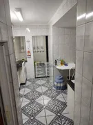 Sobrado com 3 Quartos à venda, 200m² no Vila Pirituba, São Paulo - Foto 19