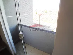 Apartamento com 2 Quartos à venda, 47m² no Neoville, Curitiba - Foto 4