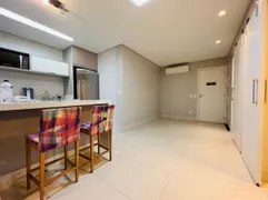 Apartamento com 1 Quarto à venda, 52m² no Jardim Anália Franco, São Paulo - Foto 19