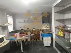 Loja / Salão / Ponto Comercial para alugar, 624m² no Vila Olímpia, São Paulo - Foto 14