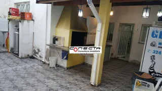 Casa Comercial para alugar, 300m² no Jardim Bela Vista, Campinas - Foto 17